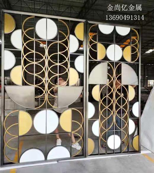 不銹鋼屏風(fēng) (367).jpg