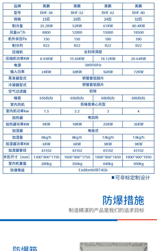 防爆恒溫恒濕機(jī)立柜式詳圖_05.jpg