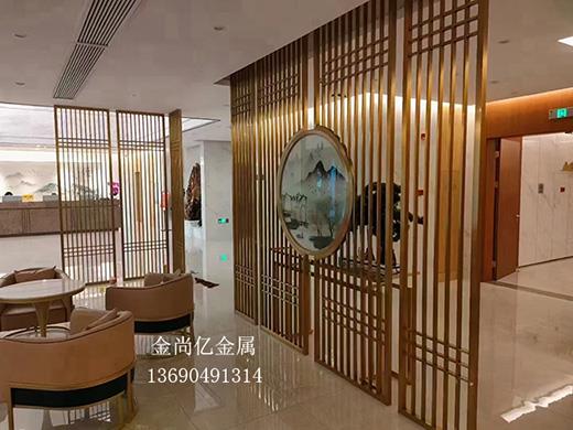 不銹鋼屏風 (373).jpg