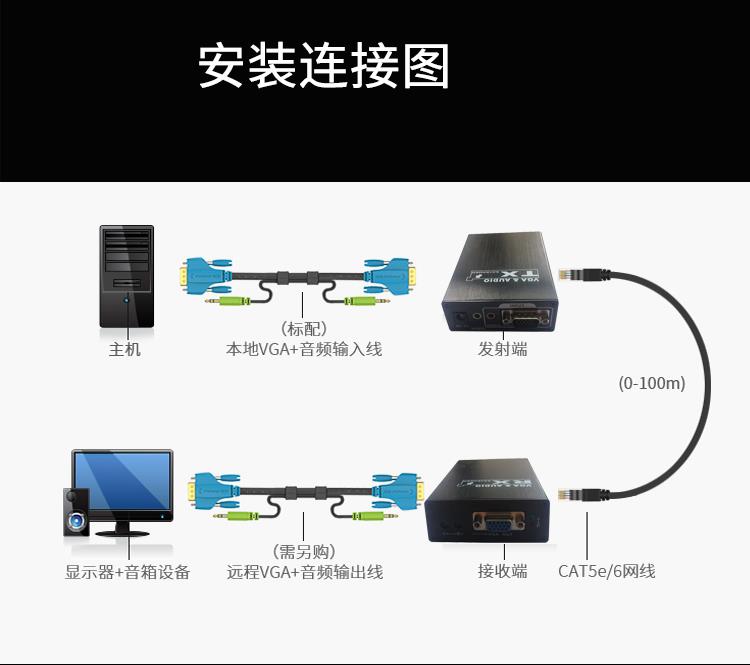 MB-V301詳情2019_10.jpg