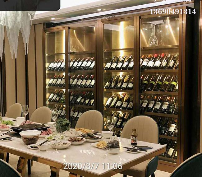 不銹鋼酒柜酒架 (66).jpg
