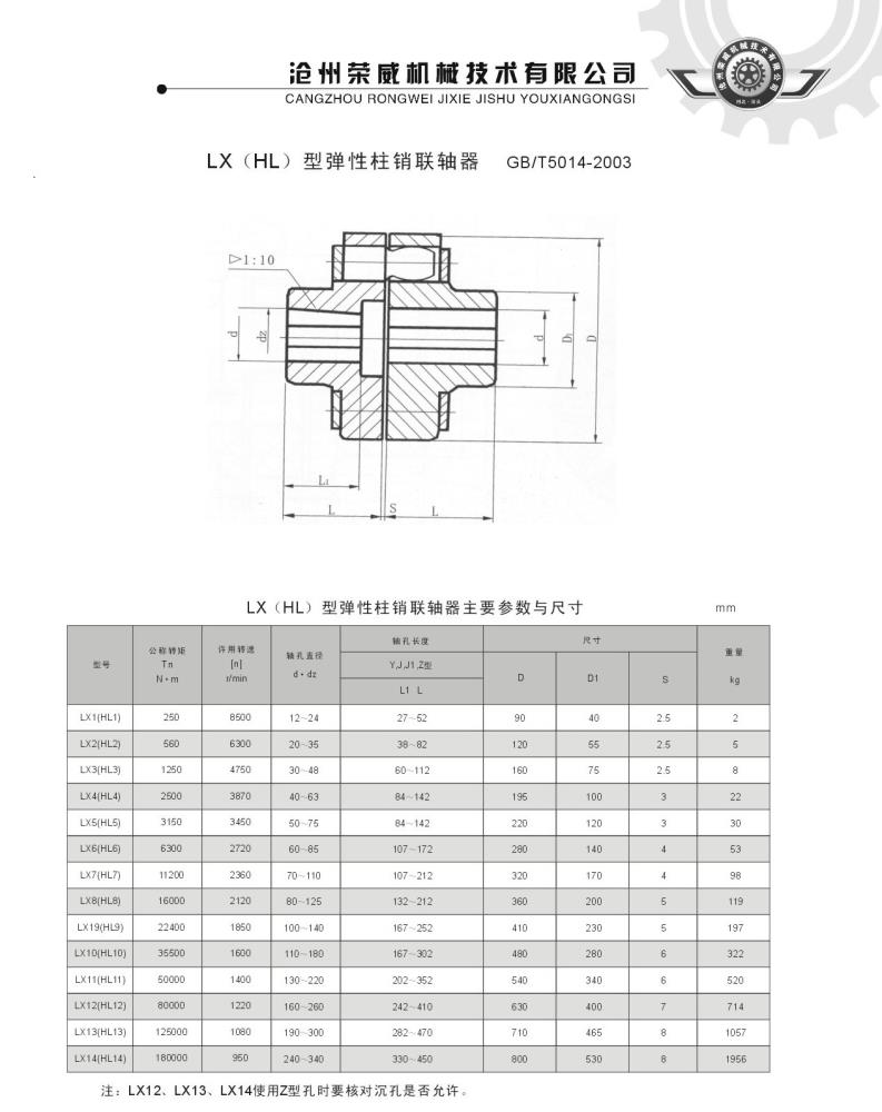 HL-00-柱銷-柱銷齒式聯(lián)軸器.jpg