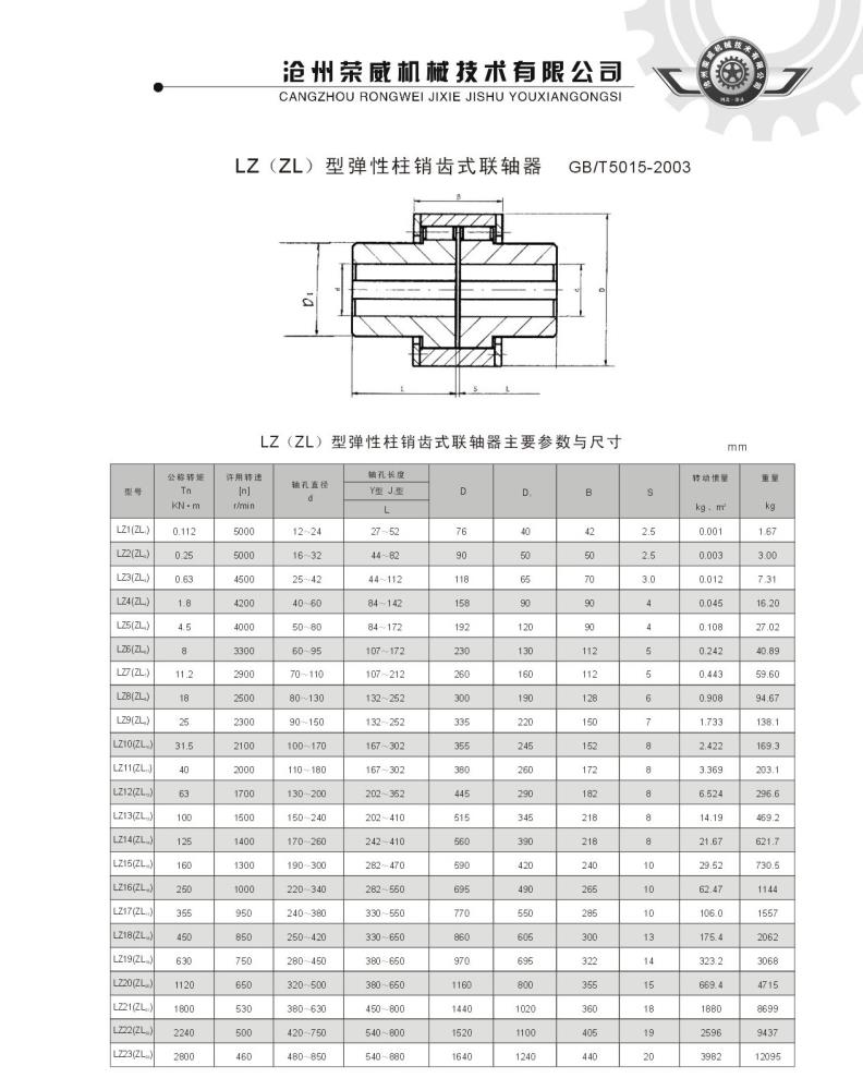 ZL-00联轴器.jpg