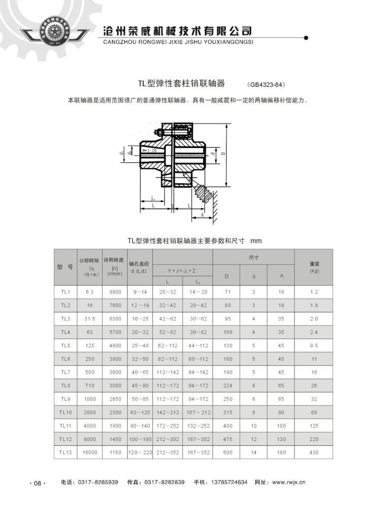 9-10-TL聯(lián)軸器.jpg