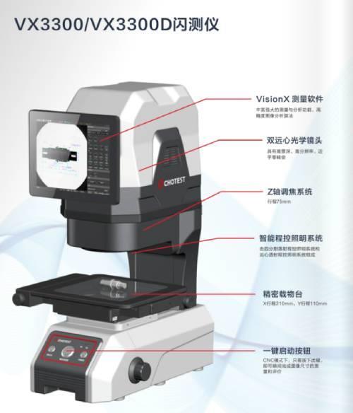 500VX3300.jpg