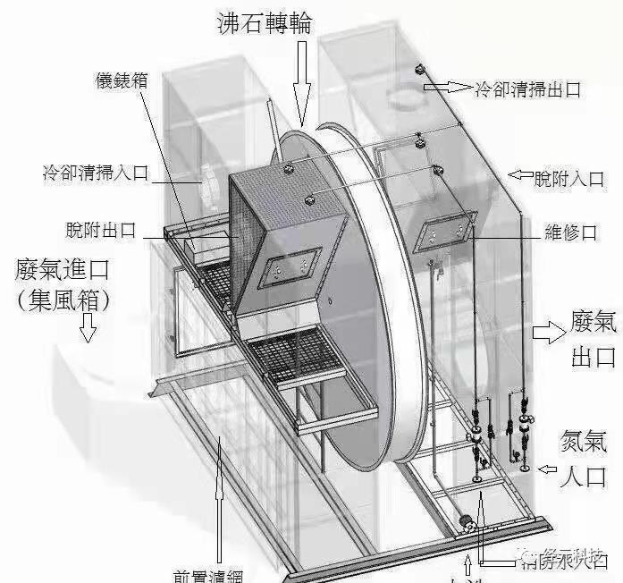 微信图片_20211019150301.jpg