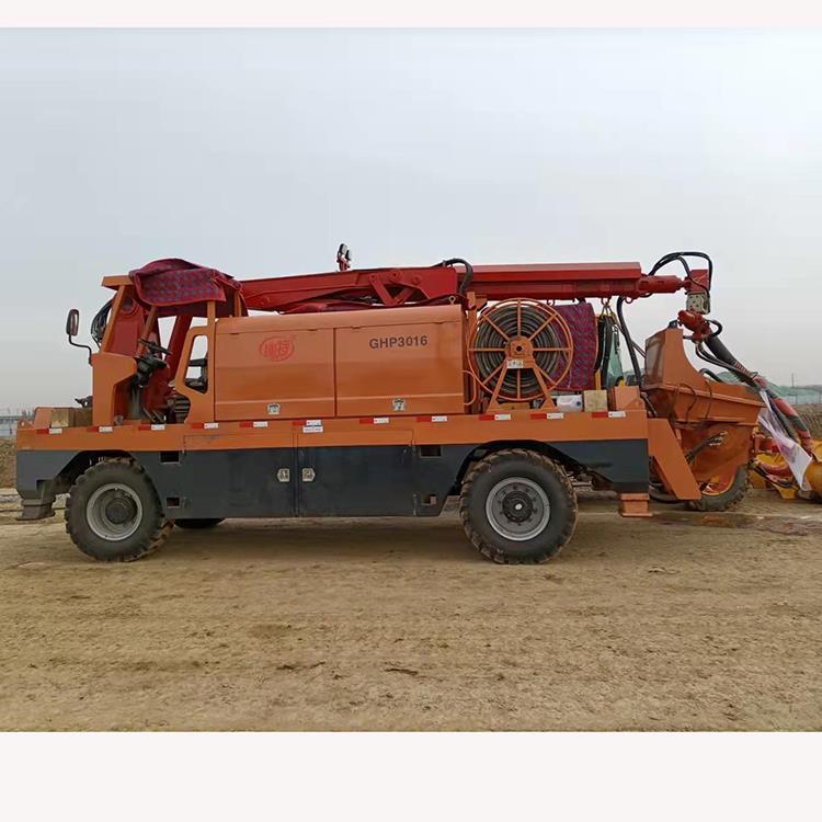 4de484345c15b176ad0871a61445ba9.jpg 4de484345c15b176ad0871a61445ba9.jpg