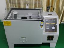 煙霧試驗機.jpg