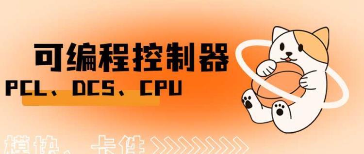 发的.jpg