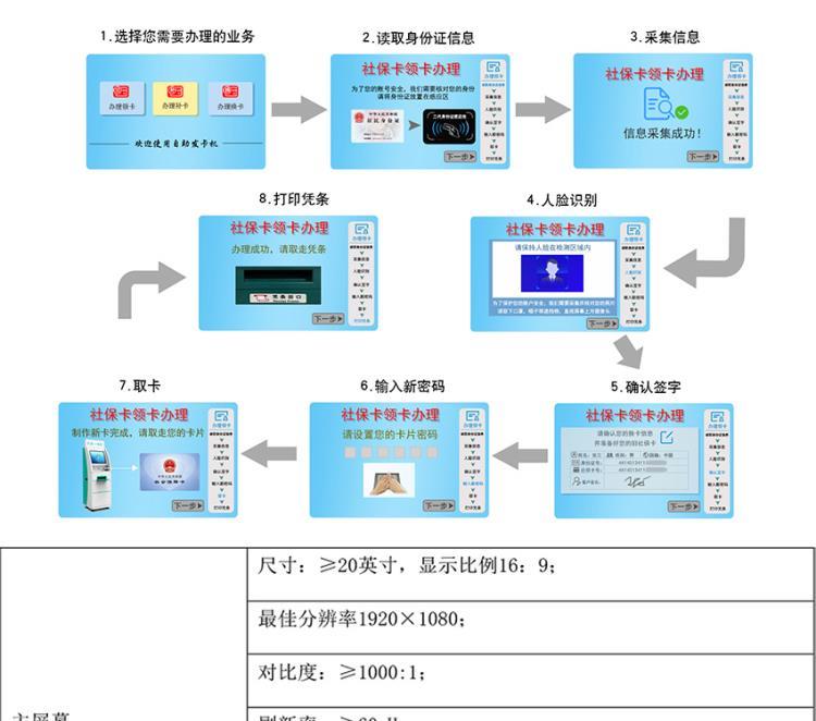 一體機(jī)詳情頁(yè)850_02.jpg