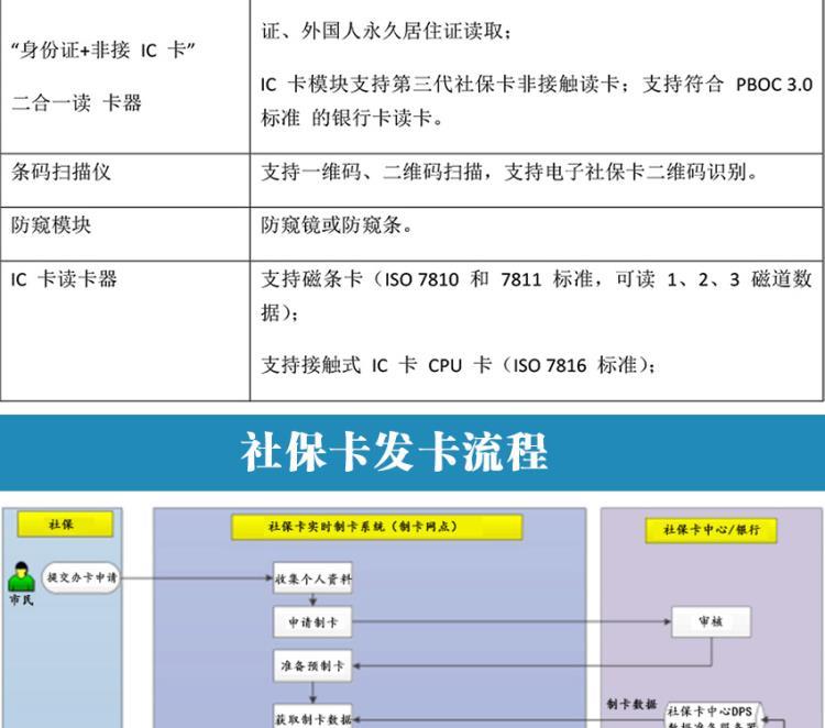 一體機(jī)詳情頁(yè)850_04.jpg