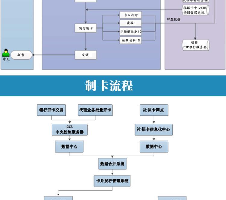 一體機(jī)詳情頁(yè)850_05.jpg