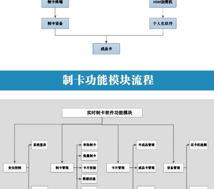 一體機(jī)詳情頁(yè)850_06.jpg