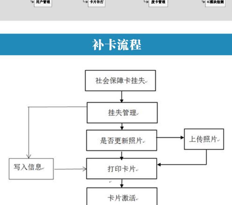 一體機(jī)詳情頁(yè)850_07.jpg