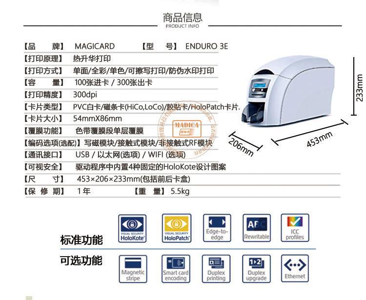 南京水印切片_03.jpg