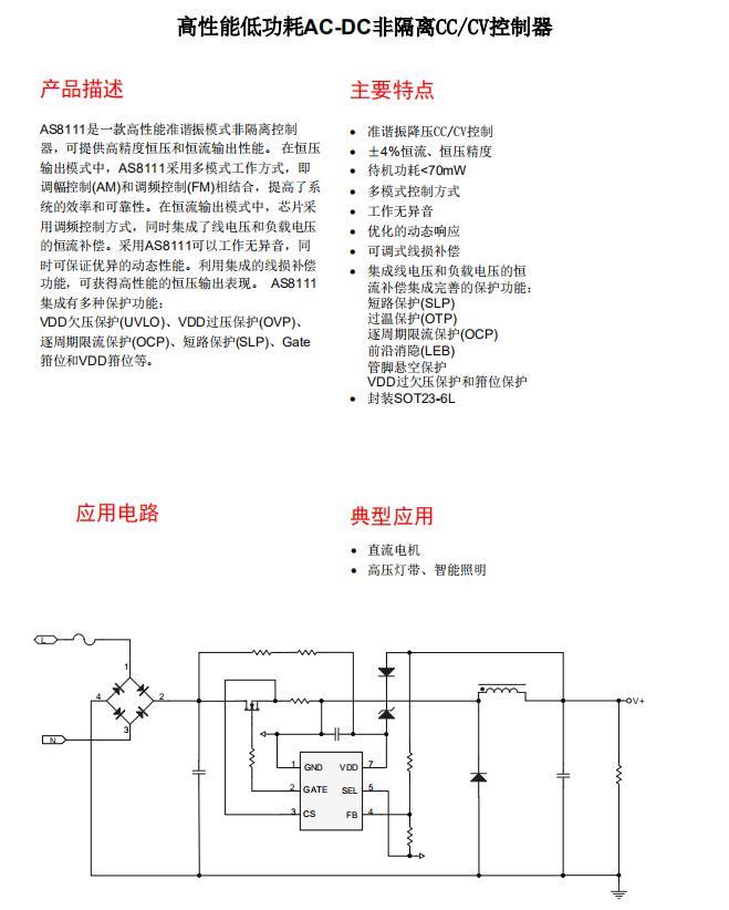 電機(jī)2.JPG