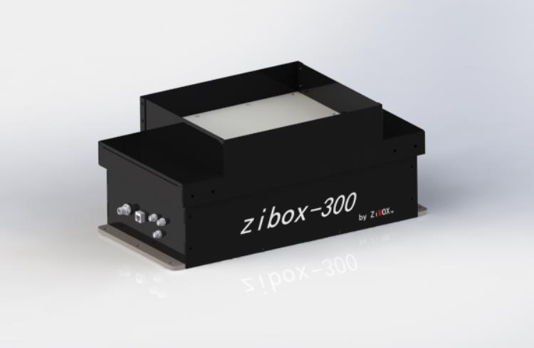 zibox-300.png