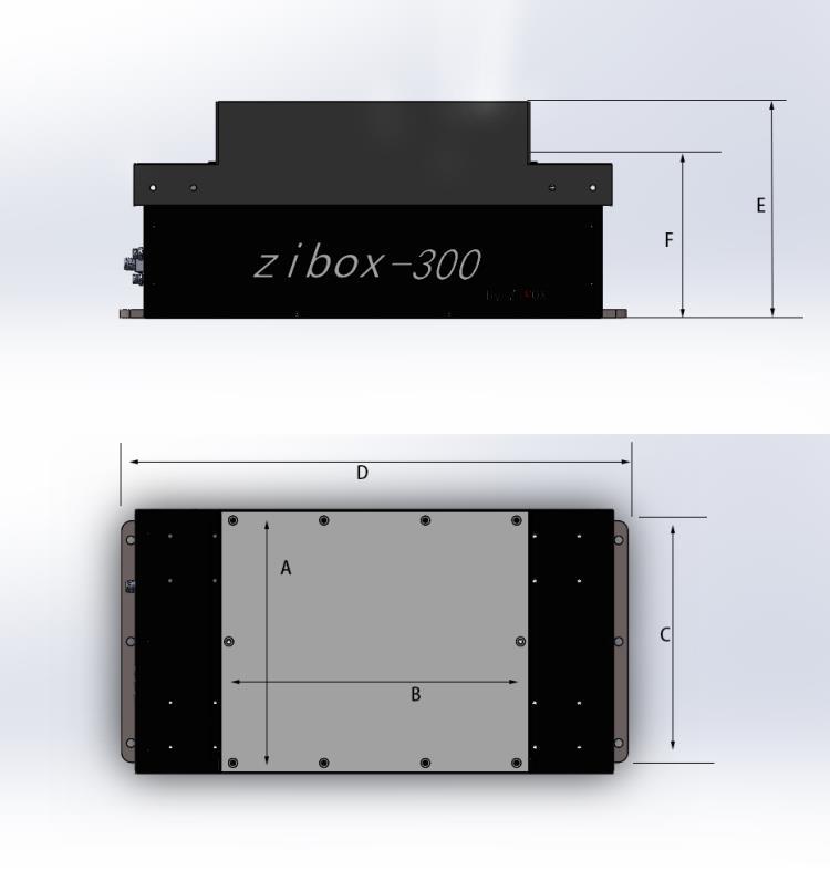 zibox-300尺寸合.png