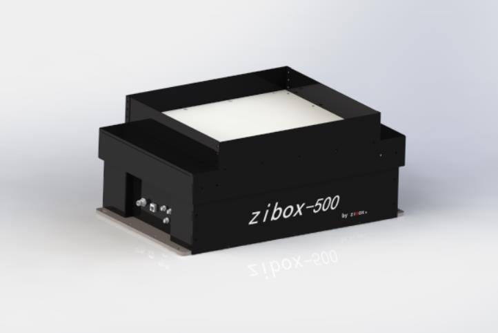 zibox-500.png