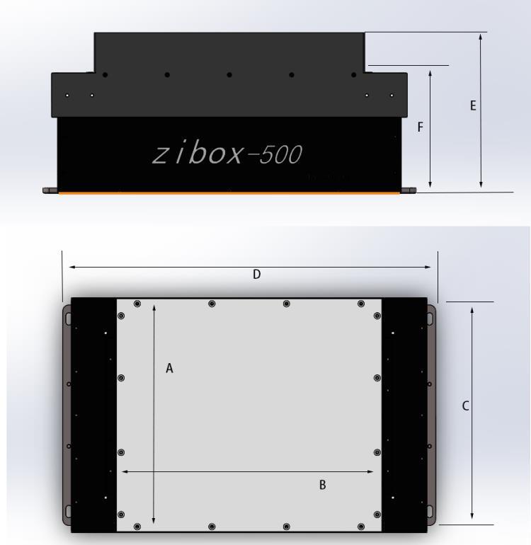 zibox-500尺寸合.png