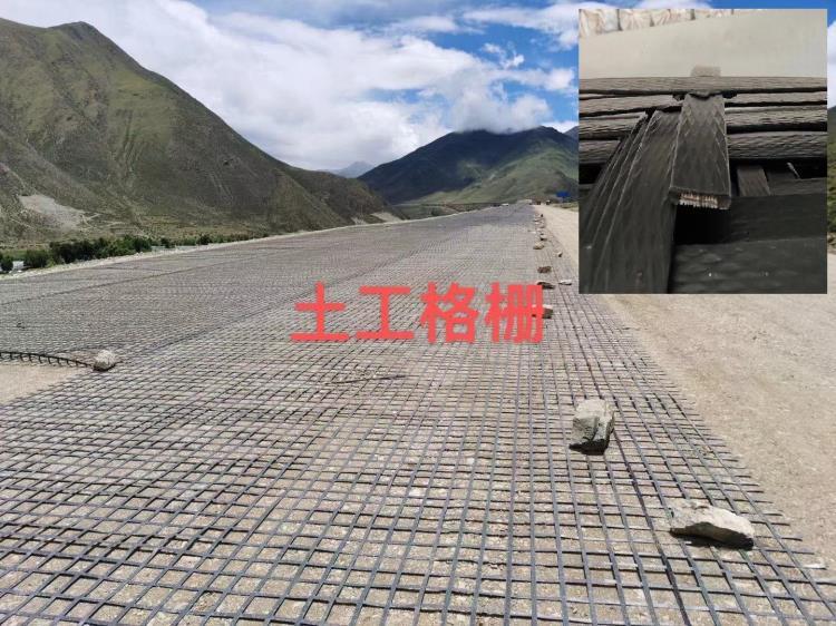 微信圖片_20210928150106.jpg 微信圖片_20210928150106.jpg