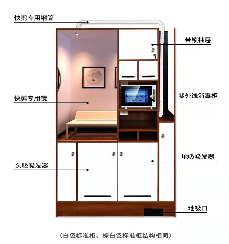 結(jié)構(gòu)圖.jpg