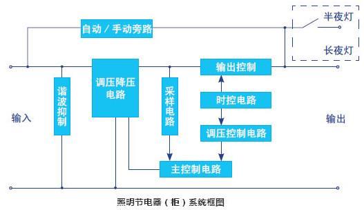 QQ圖片20210322163057.jpg