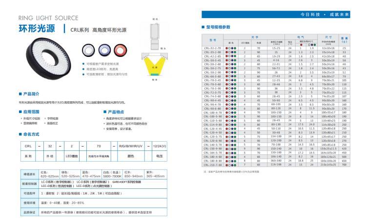 微信图片_20211213093413.png