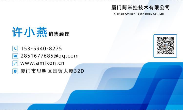 我把.png