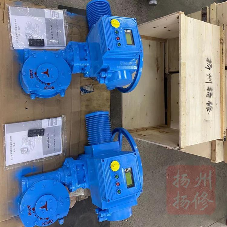 微信圖片_20210315080704_副本.jpg