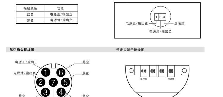 磁致系列详情图_16.jpg