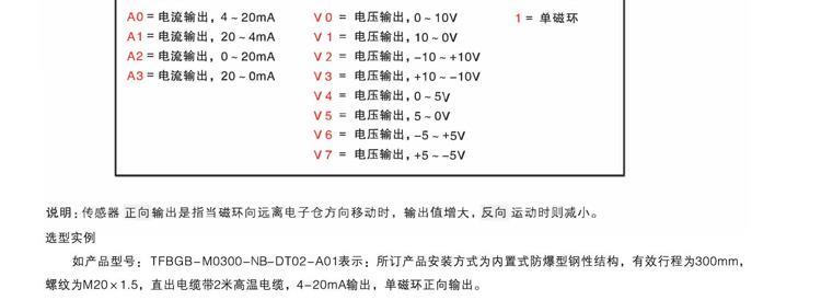 磁致系列詳情圖_21.jpg