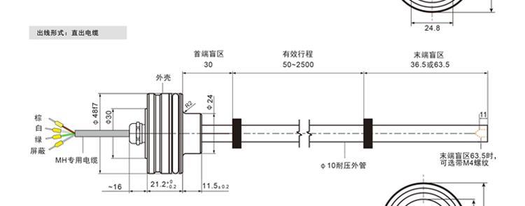 磁致系列详情图_13.jpg