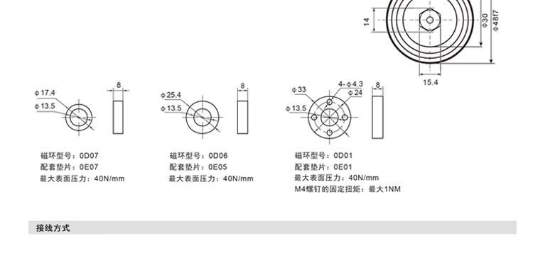 磁致系列详情图_14.jpg