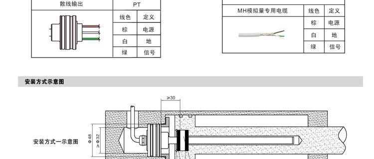 磁致系列详情图_17.jpg