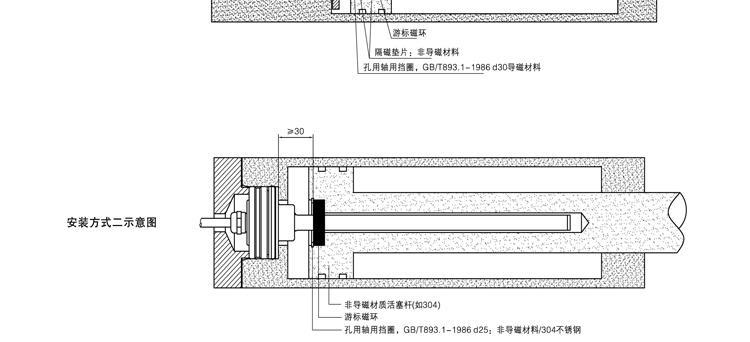 磁致系列详情图_18.jpg