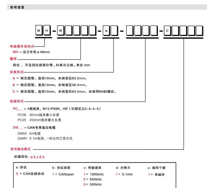 磁致系列详情图_30.jpg