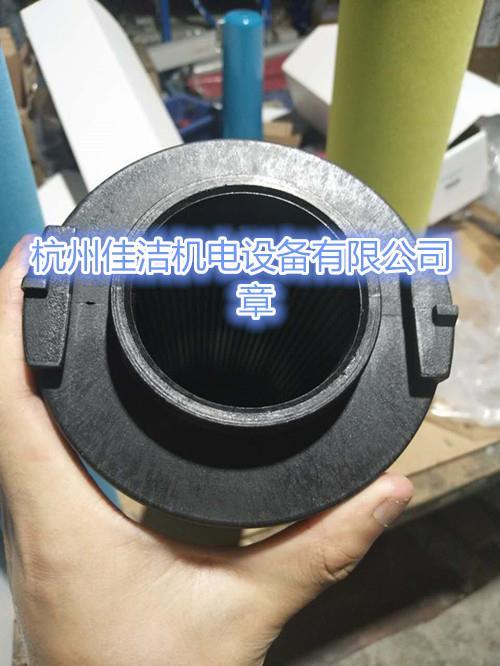 微信圖片_20170909141151_副本.jpg