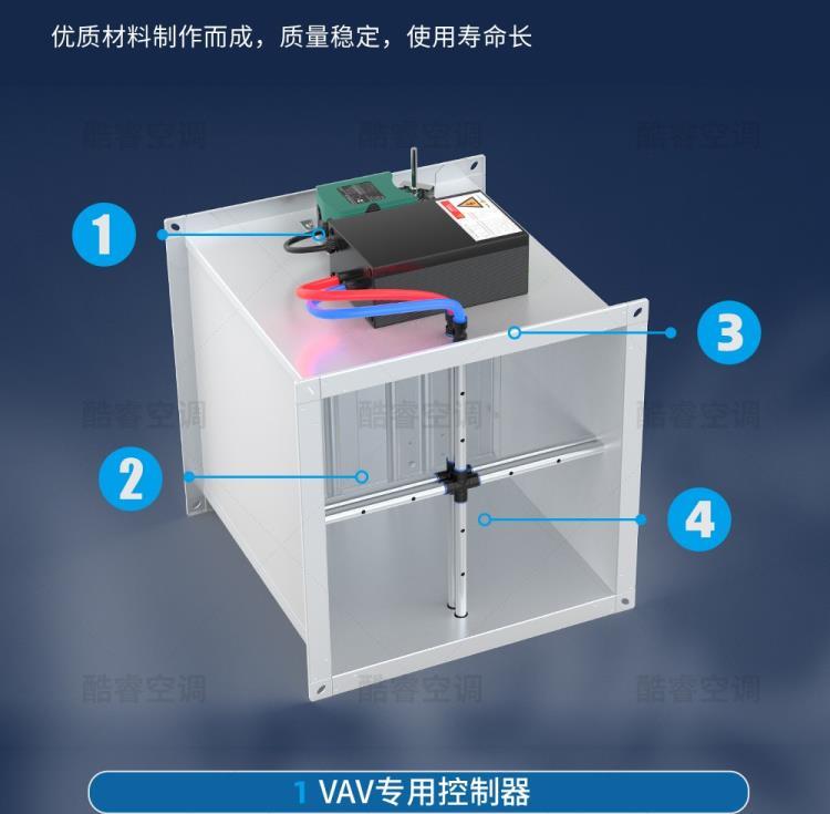 详情图片_06.jpg