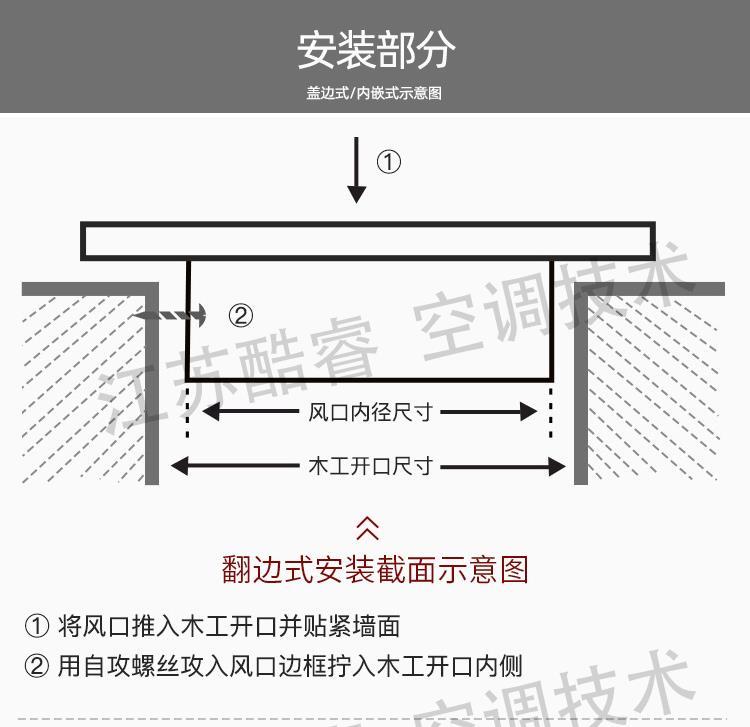 鋁合金條形風(fēng)口詳情頁750_07.jpg