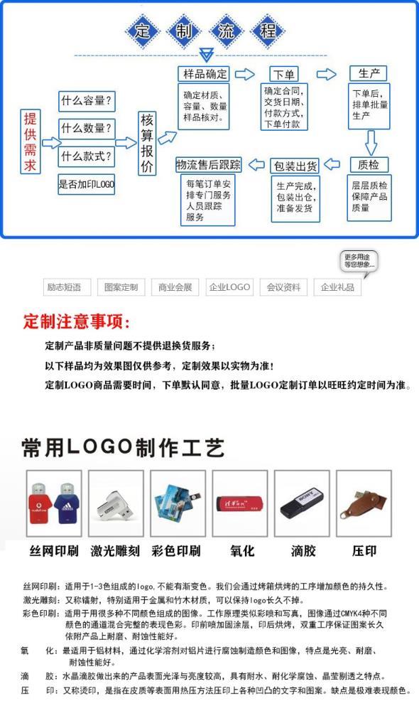 圖.jpg