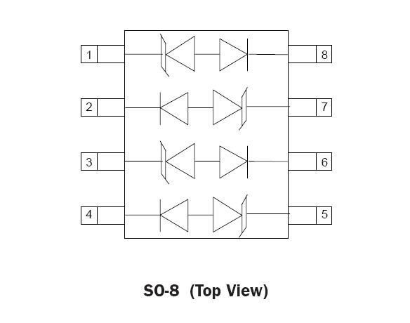LCDA05 (2).jpg