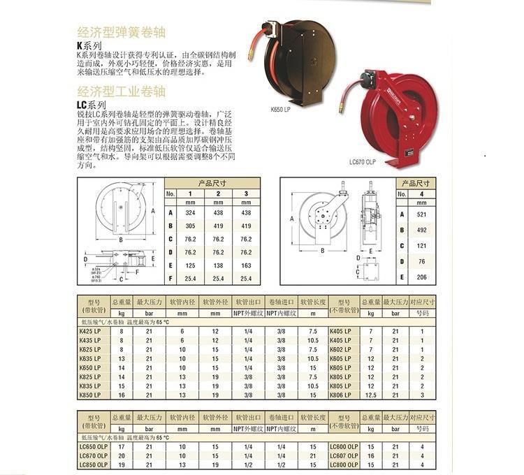 K和LC系列選型資料.jpg