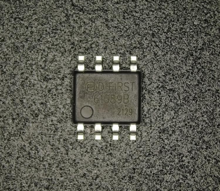 61089 (2).png