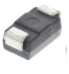 R9195747-01.jpg