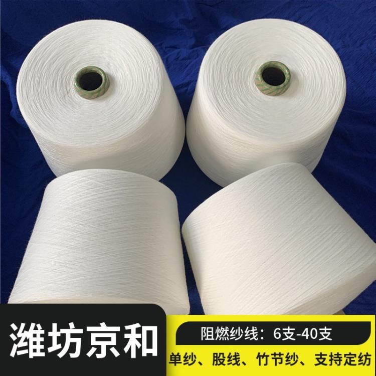 mtw-41455317.jpg