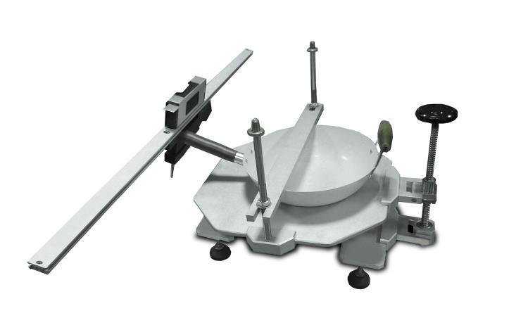炊具手柄抗扭矩試驗機JP-K338.jpg