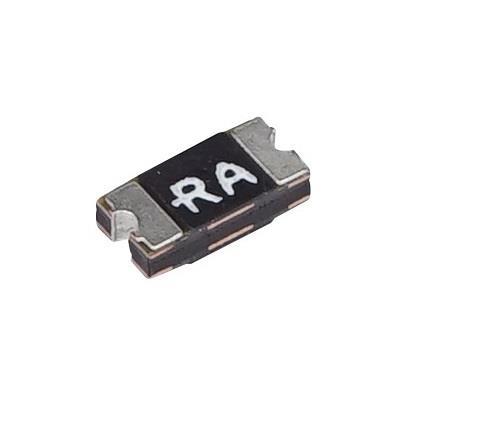 SMD1206 (1).jpg