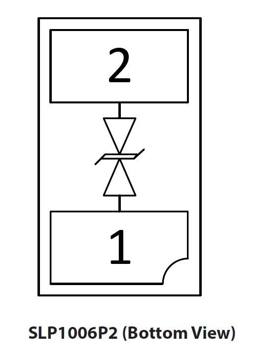 lamp3331PQ (2).png