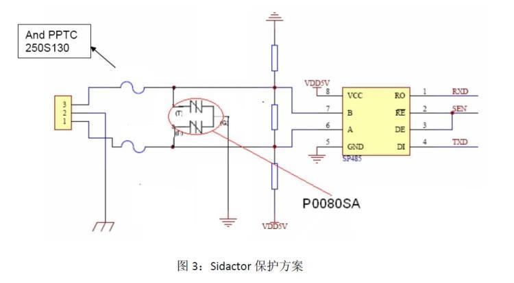 rs485 0080ta.jpg